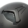 KIT 3 BOUCHES D'AÉRATION - CASQUE FASTFLIP