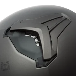 KIT 3 BOUCHES D'AÉRATION - CASQUE FASTFLIP