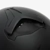 KIT 3 BOUCHES D'AÉRATION - CASQUE FASTFLIP
