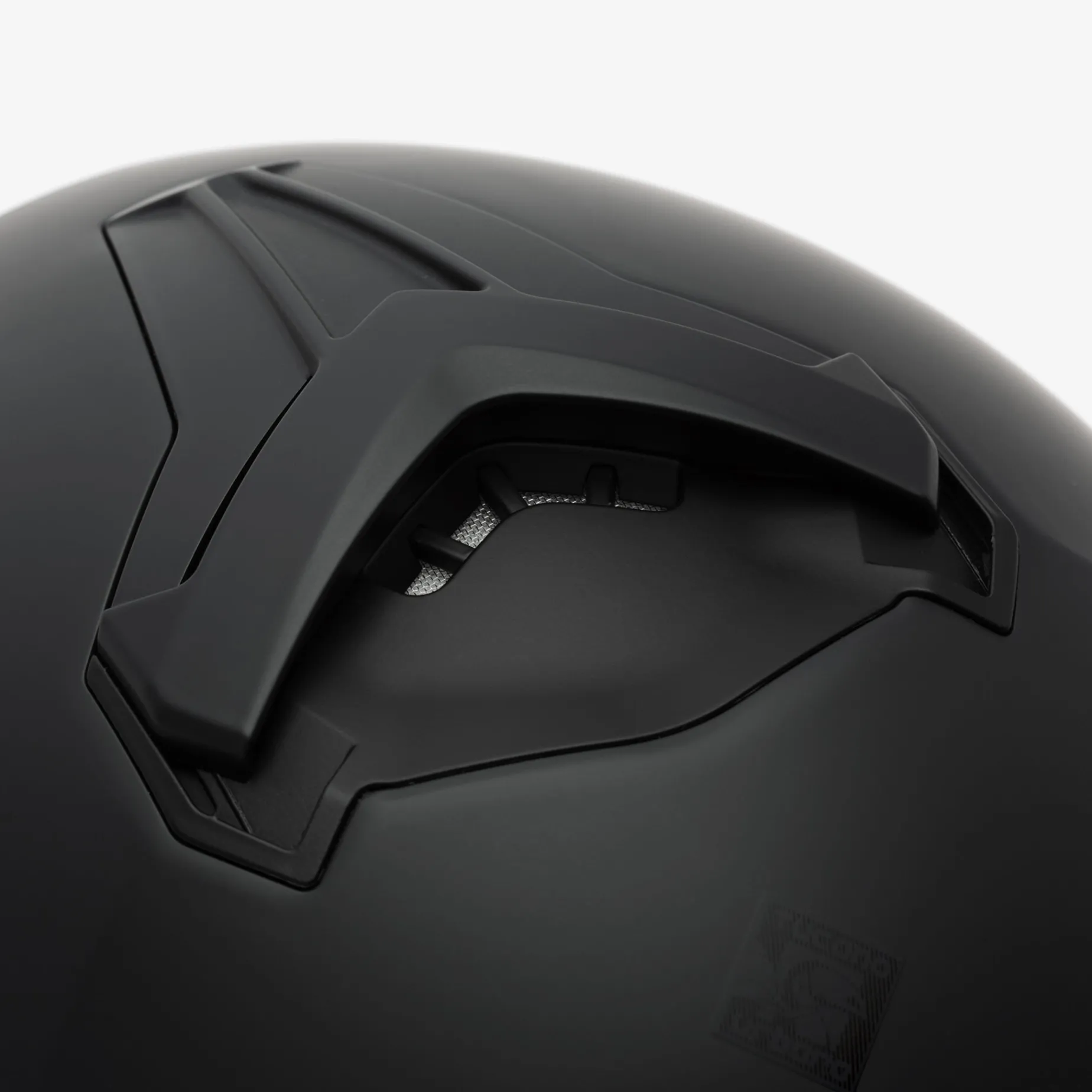KIT 3 BOUCHES D'AÉRATION - CASQUE FASTFLIP