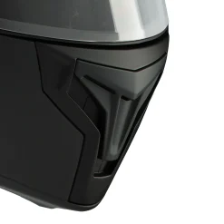 KIT 3 BOUCHES D'AÉRATION - CASQUE FASTFLIP