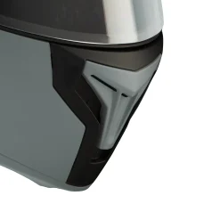 KIT 3 BOUCHES D'AÉRATION - CASQUE FASTFLIP