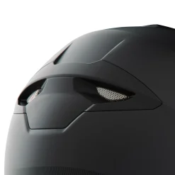 KIT 3 BOUCHES D'AÉRATION - CASQUE FASTFLIP