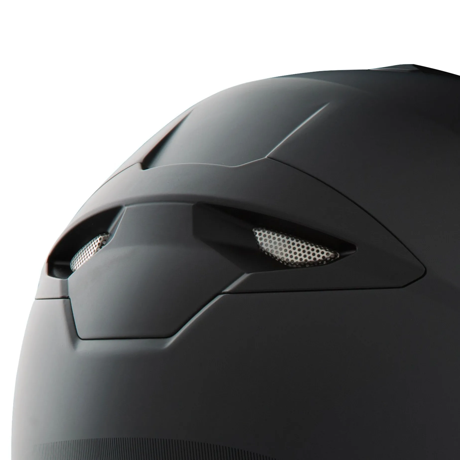 KIT 3 BOUCHES D'AÉRATION - CASQUE FASTFLIP