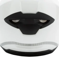 KIT 3 BOUCHES D'AÉRATION - CASQUE FASTFLIP