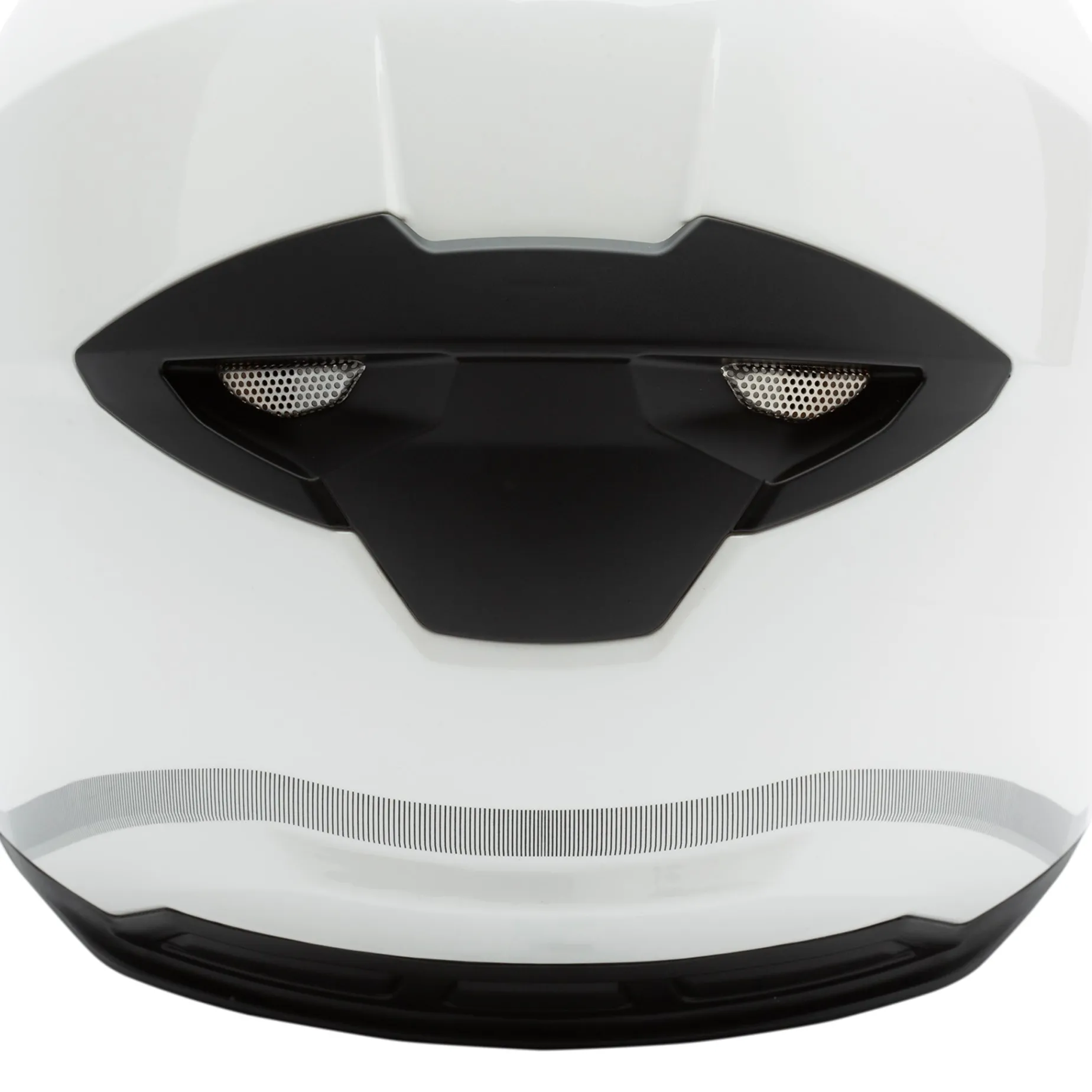 KIT 3 BOUCHES D'AÉRATION - CASQUE FASTFLIP