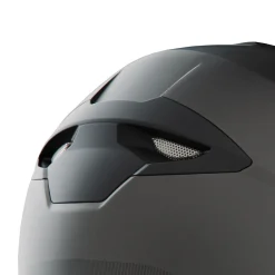KIT 3 BOUCHES D'AÉRATION - CASQUE FASTFLIP