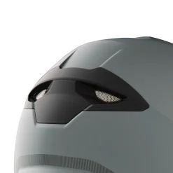 KIT 3 BOUCHES D'AÉRATION - CASQUE FASTFLIP
