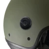 KIT COVER SANS ÉCRAN - CASQUE EL'METTIN 6.0