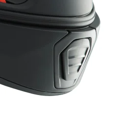 KIT COVER VENTILATION POUR MENTONNIERE - CASQUE HYPERLINK