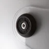 KIT MÉCANISME + COVER + VIS + FRICTION DISQUE - CASQUES EL'JETTIN/EL'TOP/EL'METTIN