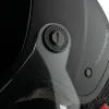 KIT MÉCANISME + COVER + VIS - CASQUE EL'POP