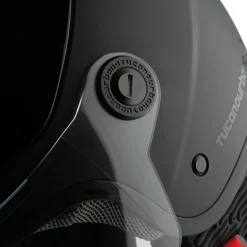 KIT MÉCANISME + COVER + VIS - CASQUE EL'POP