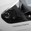 KIT MÉCANISME ÉCRAN - CASQUE HYPERLINK