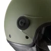 KIT MÉCANISME ÉCRAN - CASQUE EL'METTIN 6.0