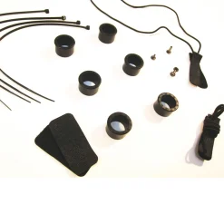 Kit Pièces de Rechange - MANCHONS R313