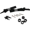 Kit Pièces de Rechange - TERMOSCUD® R189PRO