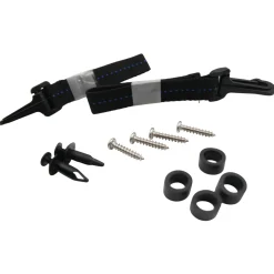 Kit Pièces de Rechange - TERMOSCUD® R189PRO