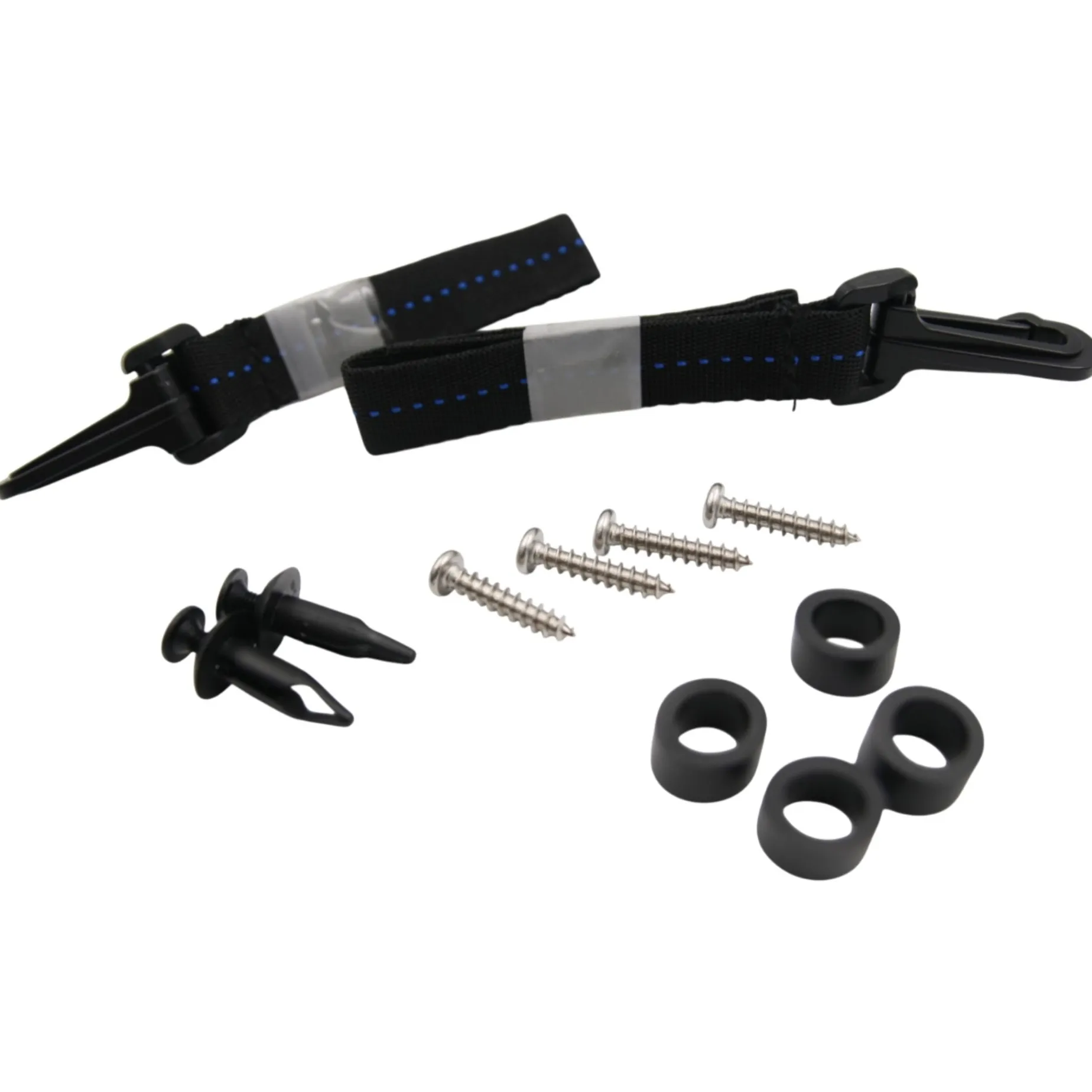 Kit Pièces de Rechange - TERMOSCUD® R189PRO
