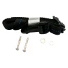 Kit Pièces de Rechange - TERMOSCUD® R212