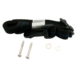 Kit Pièces de Rechange - TERMOSCUD® R212