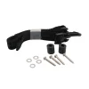 Kit Pièces de Rechange - TERMOSCUD® R217