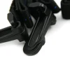 Kit Pièces de Rechange - TERMOSCUD® E29