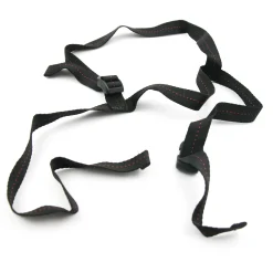 Kit Pièces de Rechange - TERMOSCUD® R017