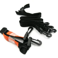 Kit Pièces de Rechange - TERMOSCUD® R019