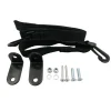Kit Pièces de Rechange - TERMOSCUD® R062PROG
