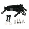 Kit Pièces de Rechange - TERMOSCUD® R079