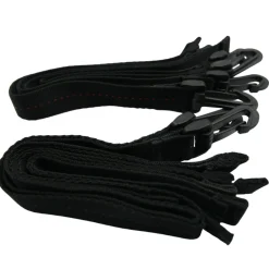 Kit Pièces de Rechange - TERMOSCUD® R080