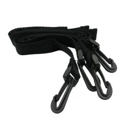 Kit Pièces de Rechange - TERMOSCUD® R152C
