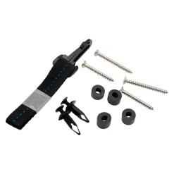 Kit Pièces de Rechange - TERMOSCUD® R190