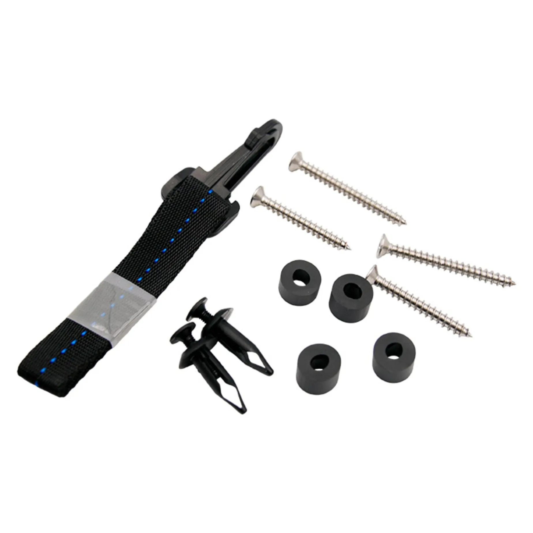 Kit Pièces de Rechange - TERMOSCUD® R190