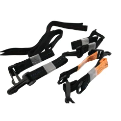 Kit Pièces de Rechange - TERMOSCUD® R081