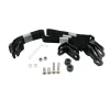 Kit Pièces de Rechange - TERMOSCUD® R167