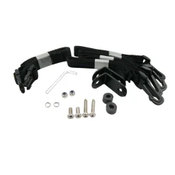 Kit Pièces de Rechange - TERMOSCUD® R167