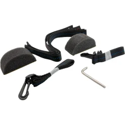 Kit Pièces de Rechange - TERMOSCUD® R224