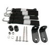 Kit Pièces de Rechange - TERMOSCUD® R172