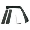 Kit Pièces de Rechange - TERMOSCUD® R180