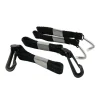 Kit Pièces de Rechange - TERMOSCUD® R184