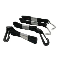 Kit Pièces de Rechange - TERMOSCUD® R184