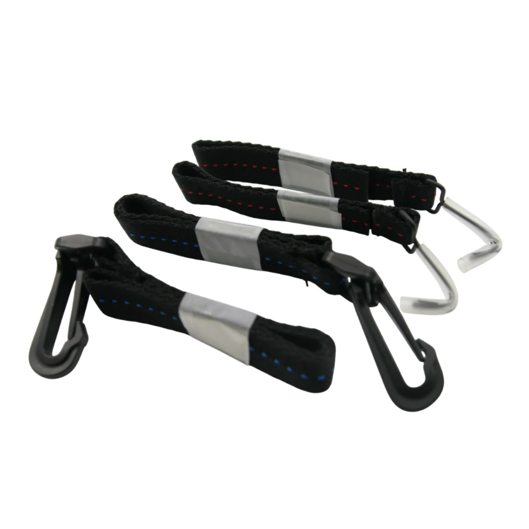 Kit Pièces de Rechange - TERMOSCUD® R184