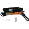 Kit Pièces de Rechange - TERMOSCUD® R185