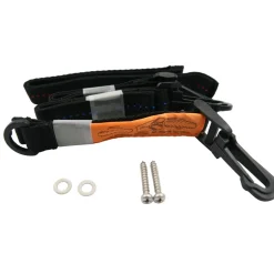 Kit Pièces de Rechange - TERMOSCUD® R185