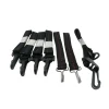 Kit Pièces de Rechange - TERMOSCUD® R049