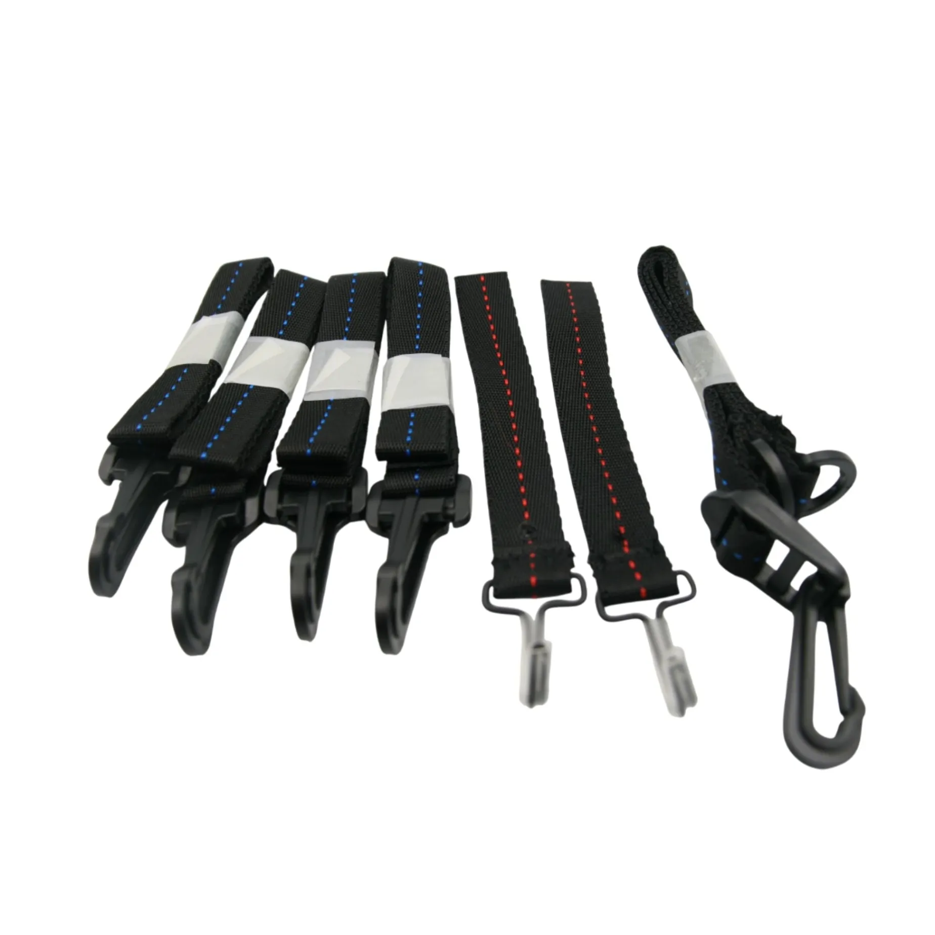 Kit Pièces de Rechange - TERMOSCUD® R049