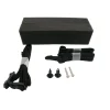 Kit Pièces de Rechange - TERMOSCUD® R187PRO
