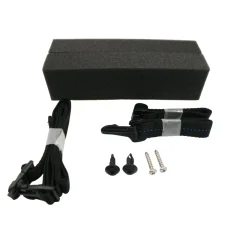 Kit Pièces de Rechange - TERMOSCUD® R187PRO